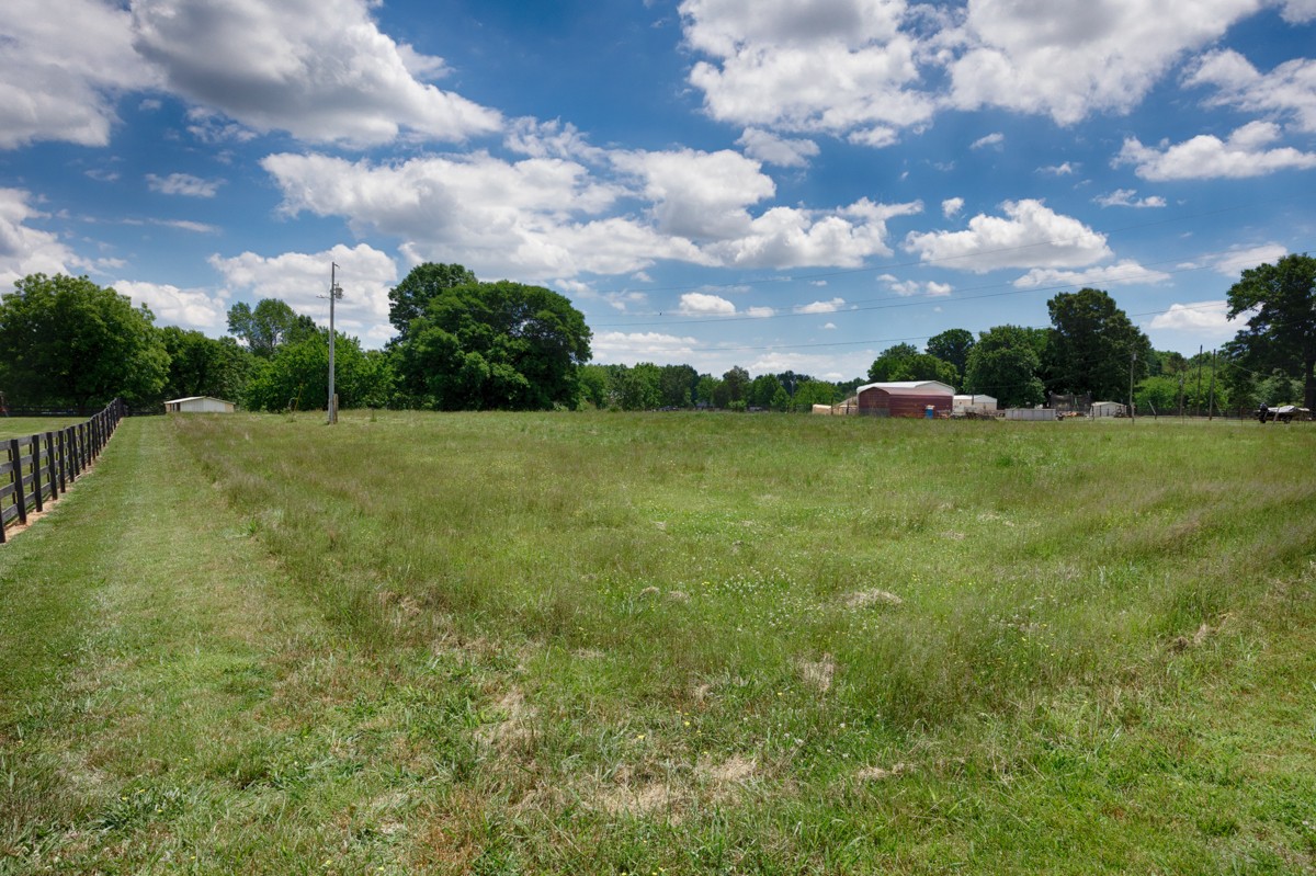33 Pack Lane Ardmore, TN 38449 - Photo 43 of 51