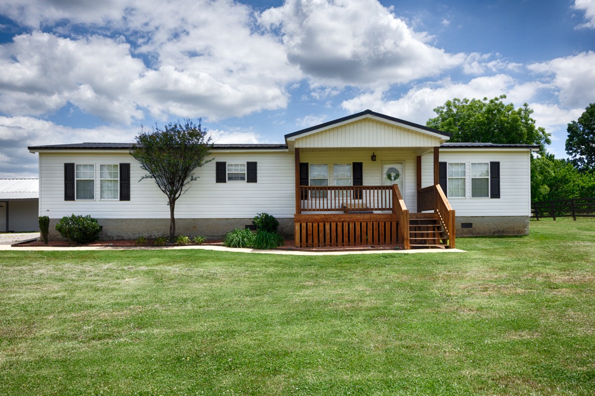 33 Pack Lane Ardmore, TN 38449 - Photo 44 of 51