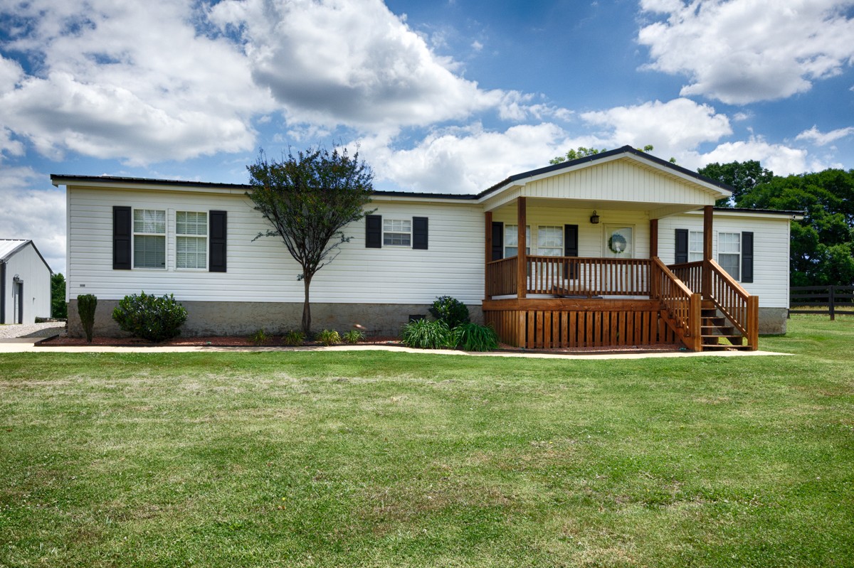 33 Pack Lane Ardmore, TN 38449 - Photo 45 of 51