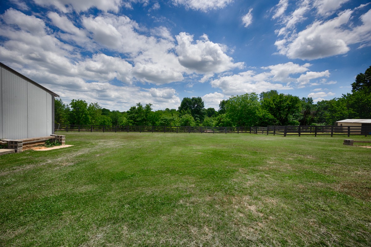 33 Pack Lane Ardmore, TN 38449 - Photo 46 of 51