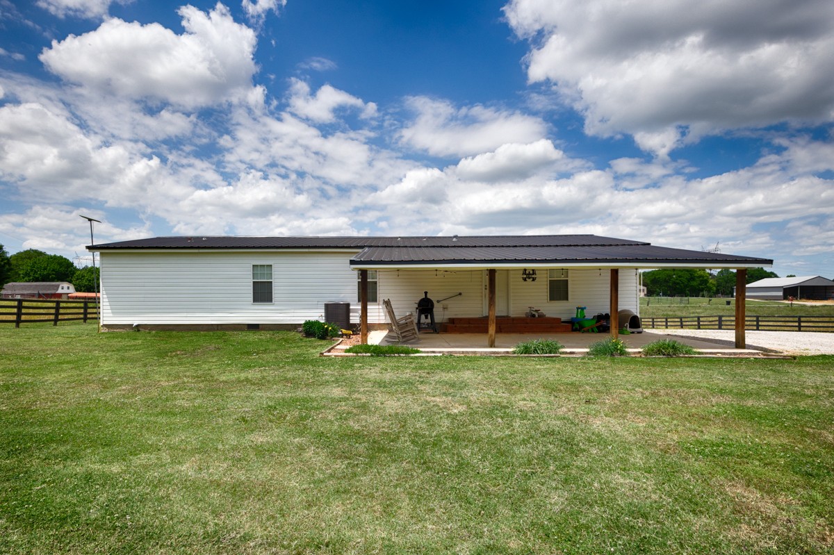 33 Pack Lane Ardmore, TN 38449 - Photo 47 of 51