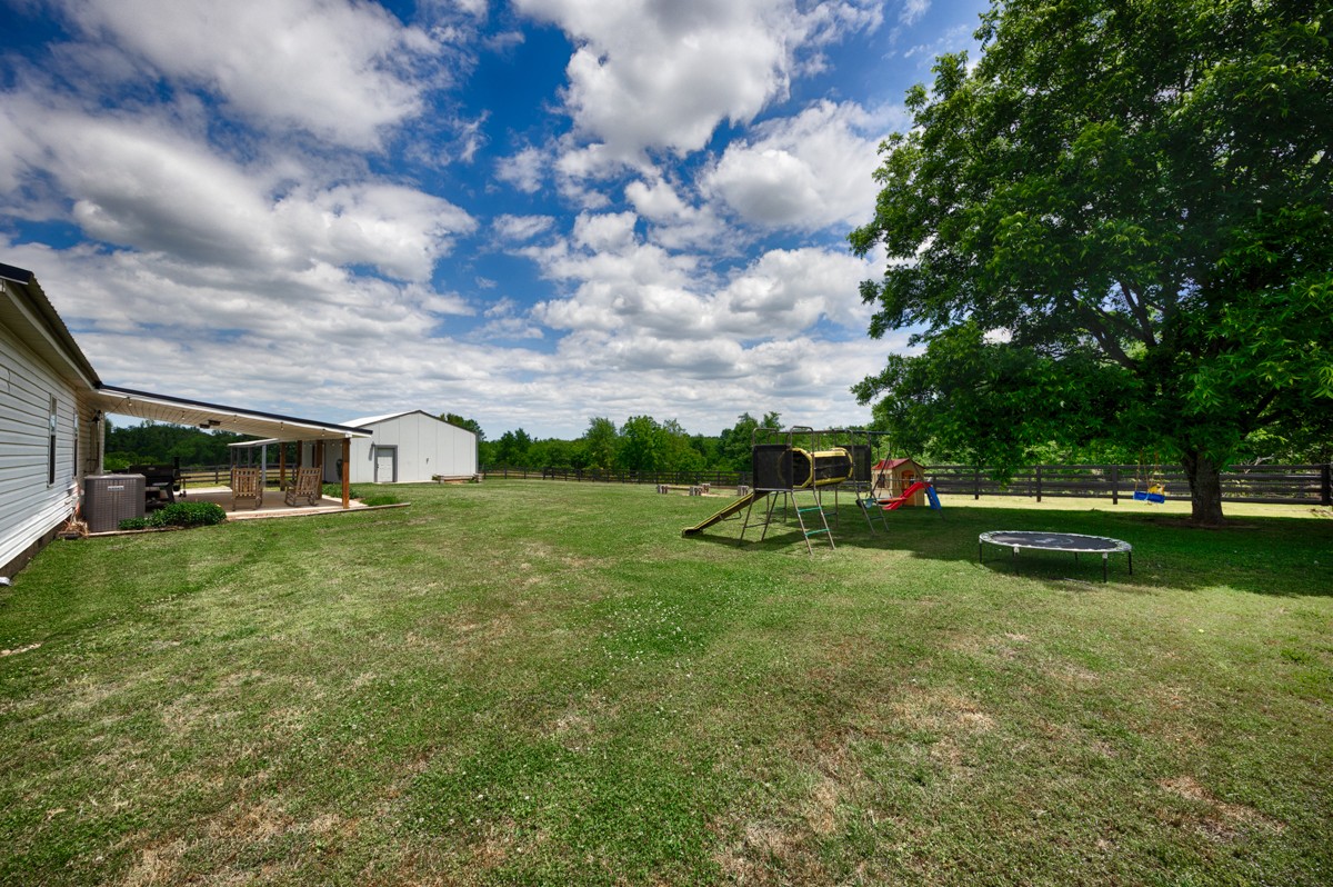 33 Pack Lane Ardmore, TN 38449 - Photo 48 of 51