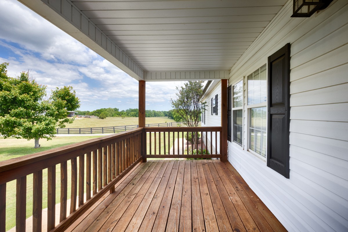 33 Pack Lane Ardmore, TN 38449 - Photo 5 of 51