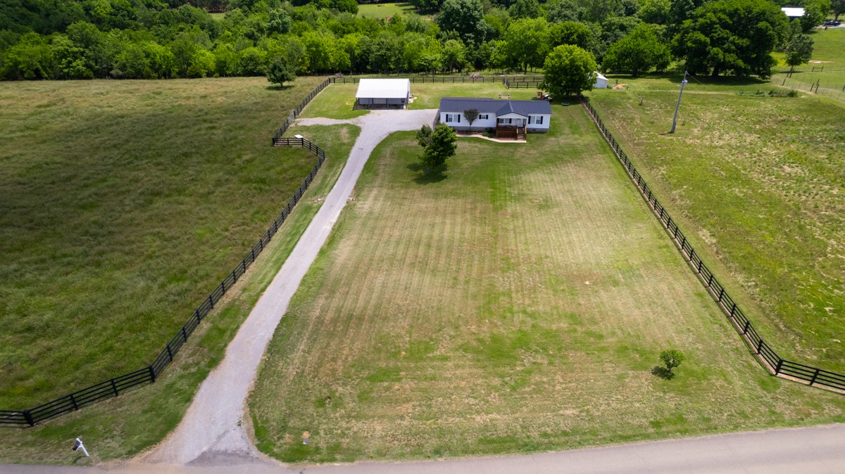 33 Pack Lane Ardmore, TN 38449 - Photo 6 of 51