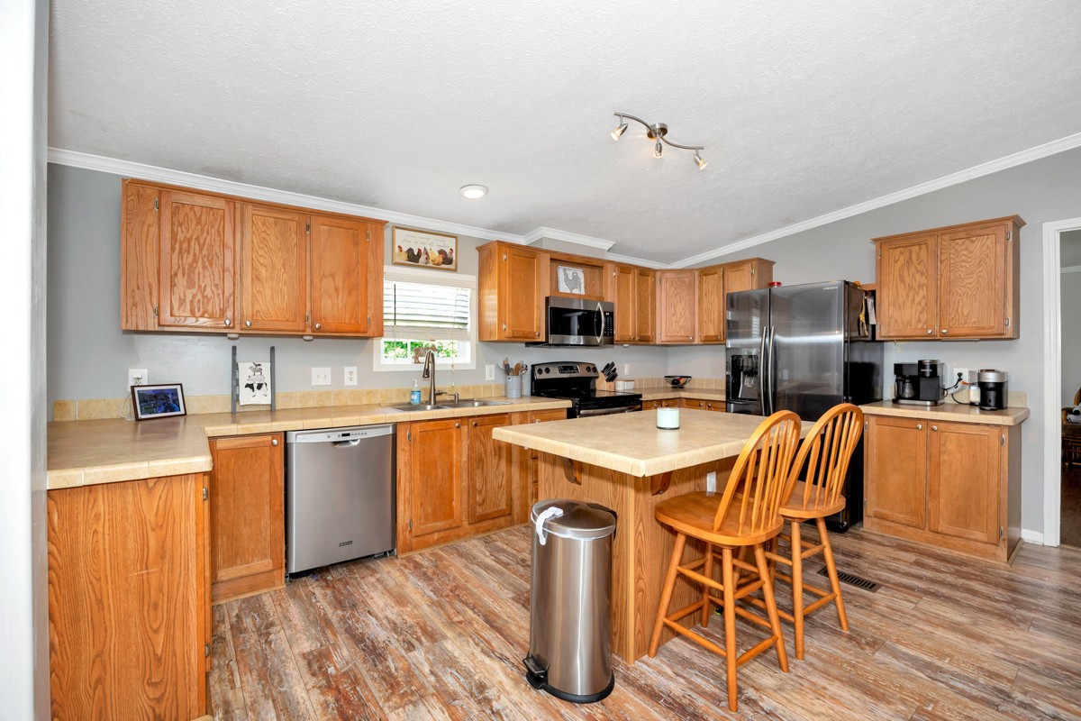 33 Pack Lane Ardmore, TN 38449 - Photo 9 of 51