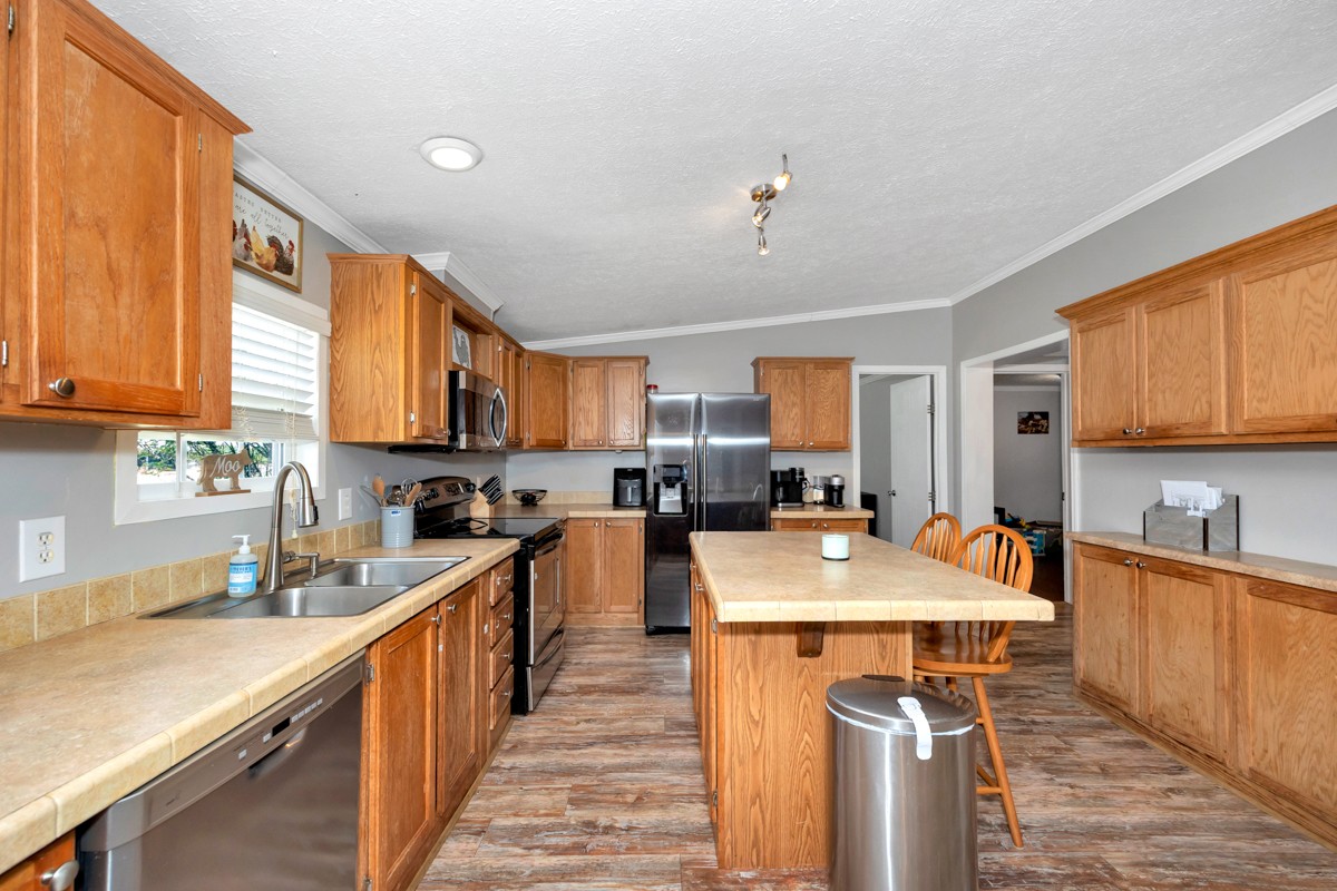 33 Pack Lane Ardmore, TN 38449 - Photo 10 of 51