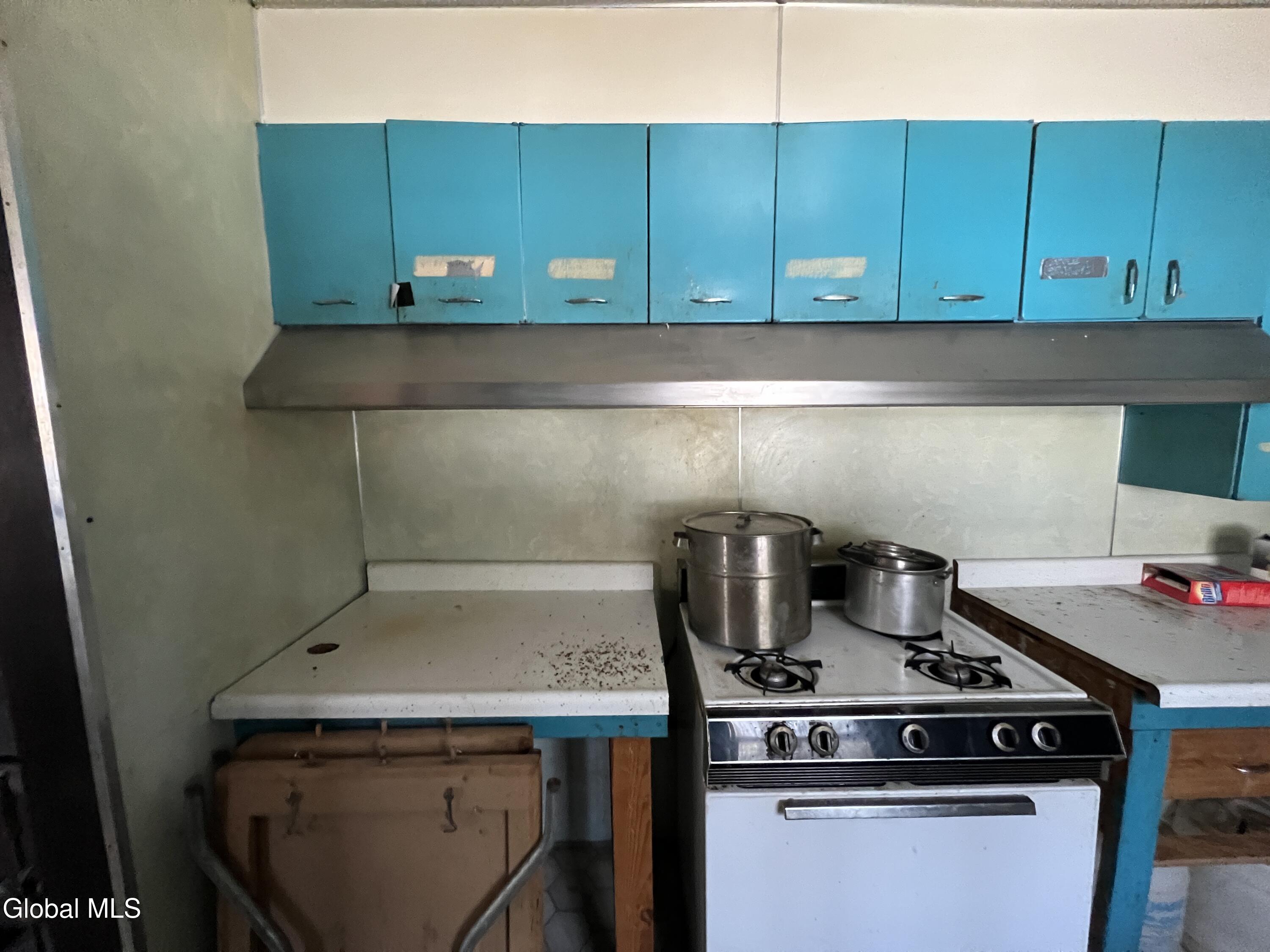 536 Bates Forest Road Conesville, NY 12076 - Photo 12 of 37 12) 72553-6a22a17e14599