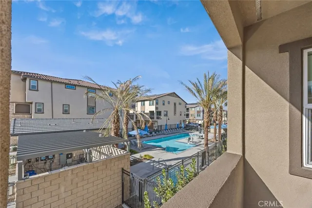 $3,400 | 6137 Valentina Way, Unit 201, Eastvale, CA 92880