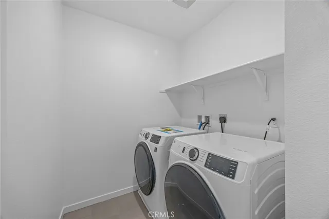 $3,400 | 6137 Valentina Way, Unit 201, Eastvale, CA 92880