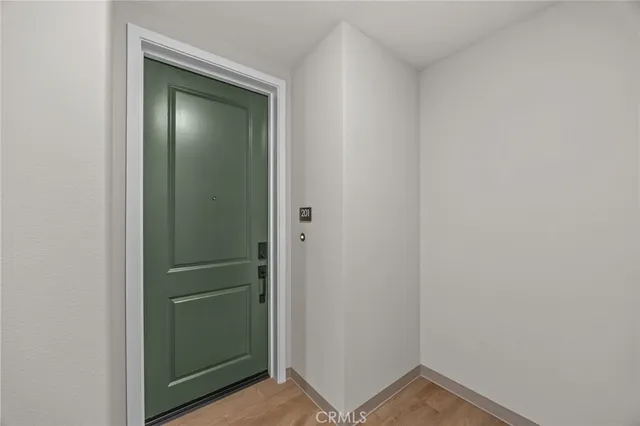 $3,400 | 6137 Valentina Way, Unit 201, Eastvale, CA 92880