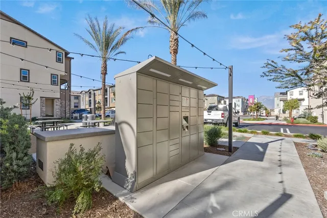 $3,400 | 6137 Valentina Way, Unit 201, Eastvale, CA 92880