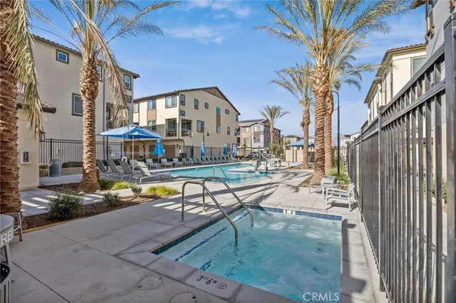 $3,400 | 6137 Valentina Way, Unit 201, Eastvale, CA 92880