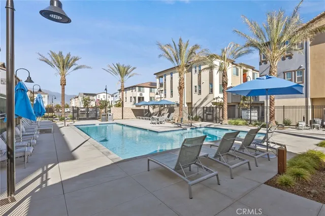 $3,400 | 6137 Valentina Way, Unit 201, Eastvale, CA 92880