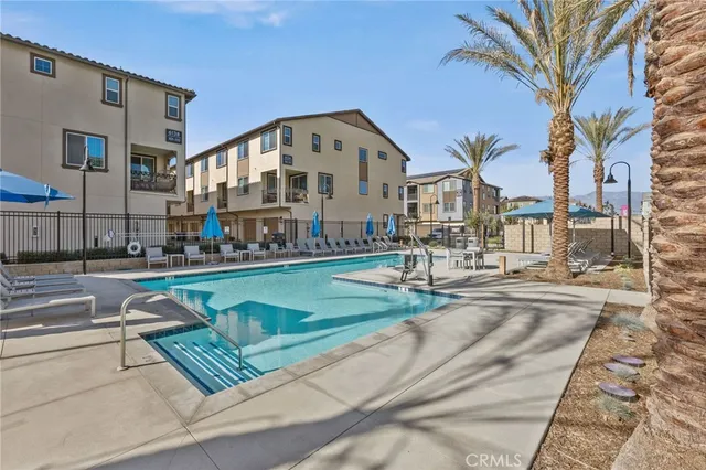 $3,400 | 6137 Valentina Way, Unit 201, Eastvale, CA 92880