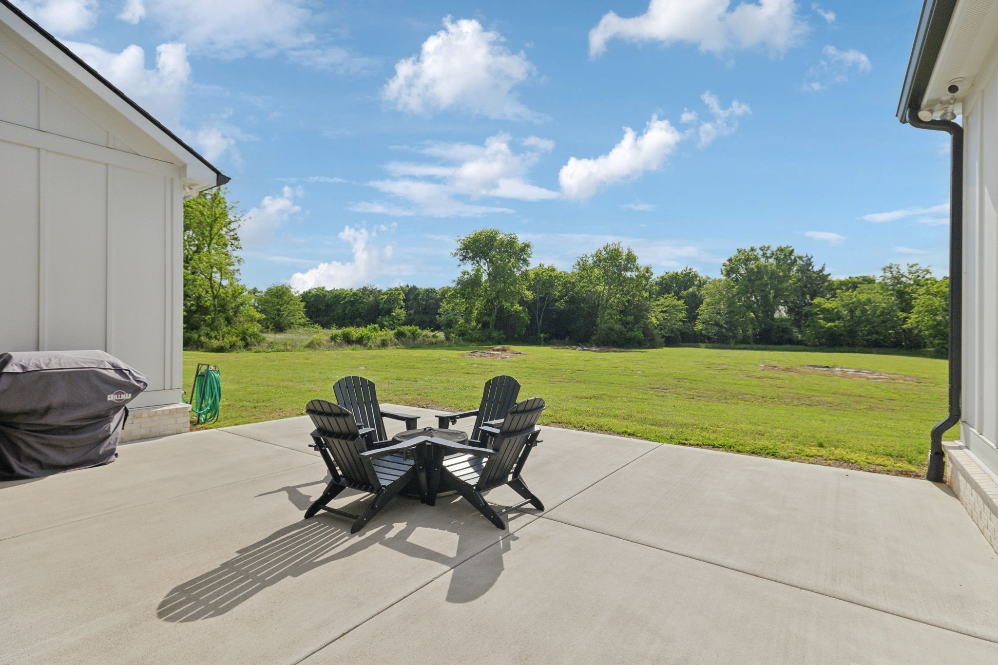 2648 Wilson Overall Road Murfreesboro, TN 37127 - Photo 79 of 88 Gallery Image 79