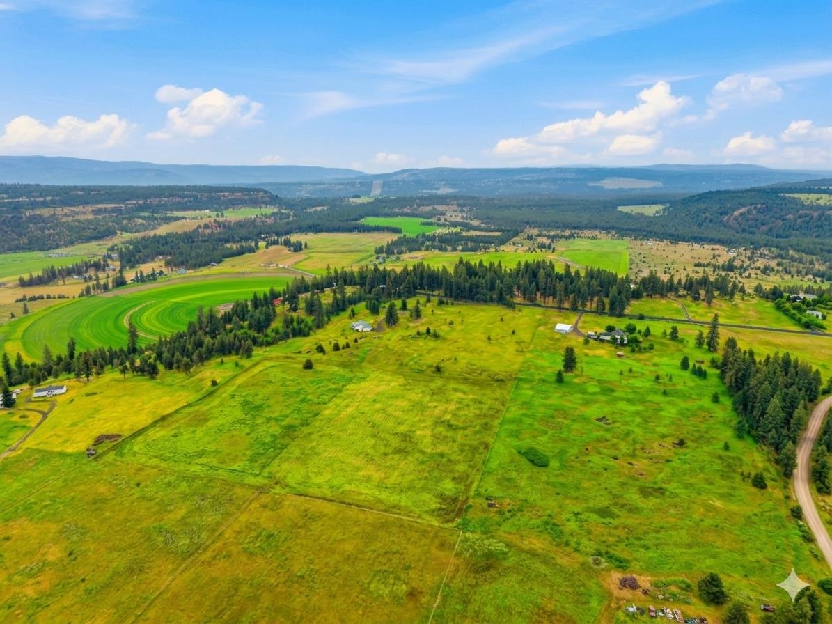 Nka North Prairie Crest Road Spokane, WA 99224 - Photo 11 of 16