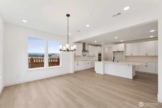 $824,990 | 20305 145th Street East, Unit 861, Bonney Lake, WA 98391