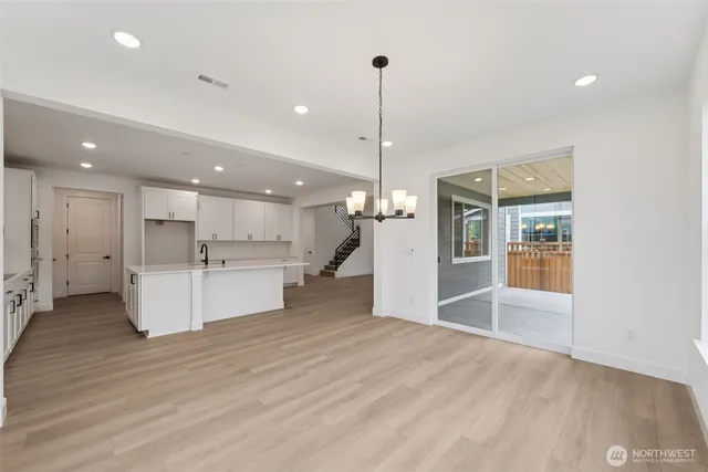 $824,990 | 20305 145th Street East, Unit 861, Bonney Lake, WA 98391