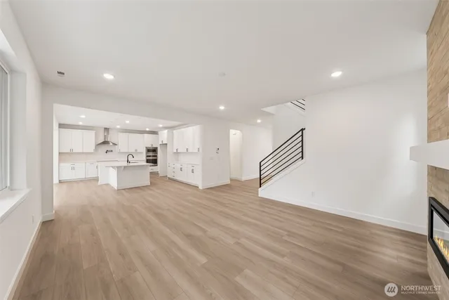 $824,990 | 20305 145th Street East, Unit 861, Bonney Lake, WA 98391