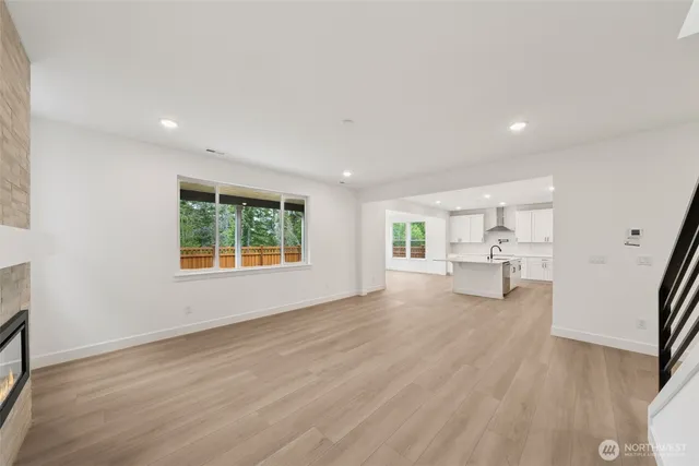 $824,990 | 20305 145th Street East, Unit 861, Bonney Lake, WA 98391