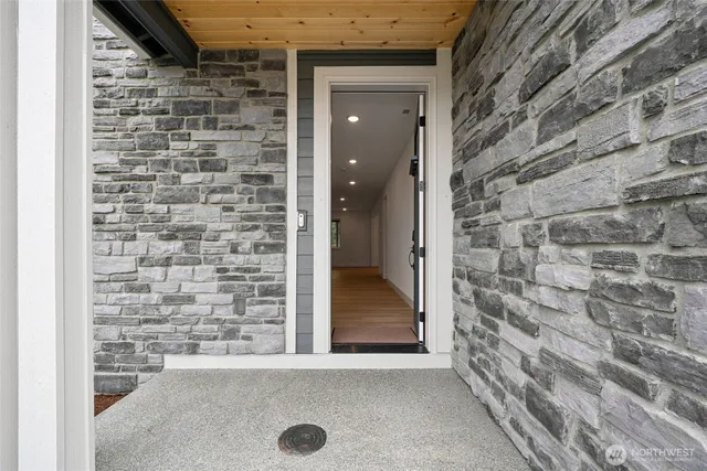 $824,990 | 20305 145th Street East, Unit 861, Bonney Lake, WA 98391