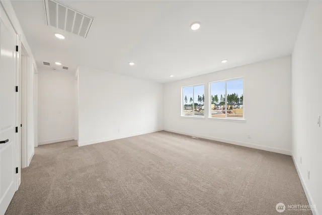 $824,990 | 20305 145th Street East, Unit 861, Bonney Lake, WA 98391