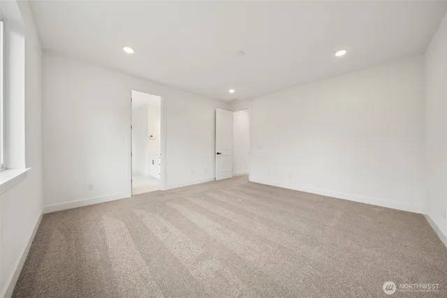 $824,990 | 20305 145th Street East, Unit 861, Bonney Lake, WA 98391