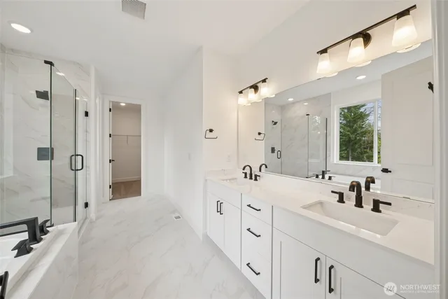 $824,990 | 20305 145th Street East, Unit 861, Bonney Lake, WA 98391