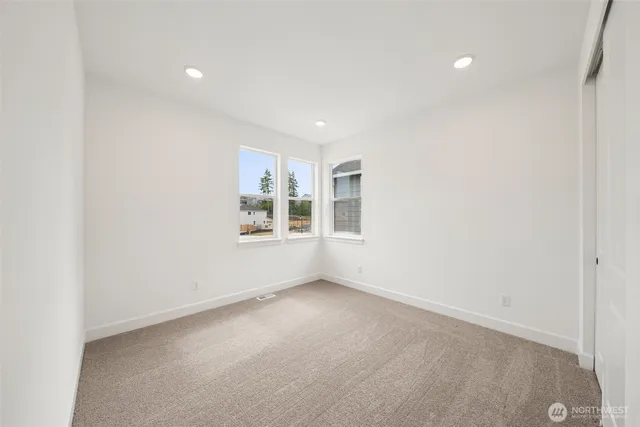 $824,990 | 20305 145th Street East, Unit 861, Bonney Lake, WA 98391