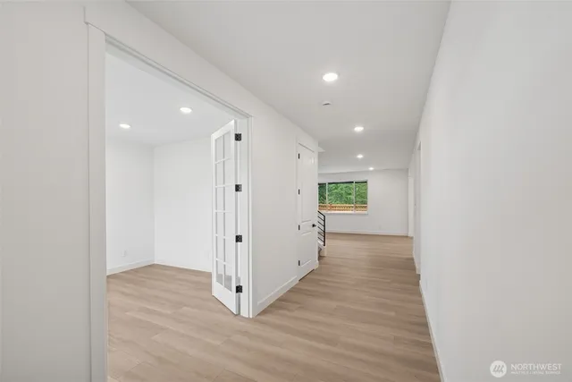 $824,990 | 20305 145th Street East, Unit 861, Bonney Lake, WA 98391