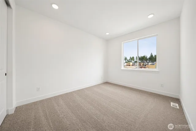 $824,990 | 20305 145th Street East, Unit 861, Bonney Lake, WA 98391