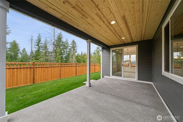 $824,990 | 20305 145th Street East, Unit 861, Bonney Lake, WA 98391