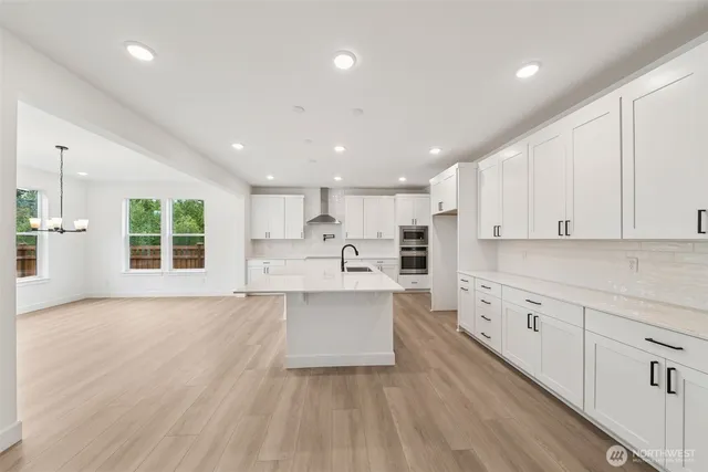 $824,990 | 20305 145th Street East, Unit 861, Bonney Lake, WA 98391