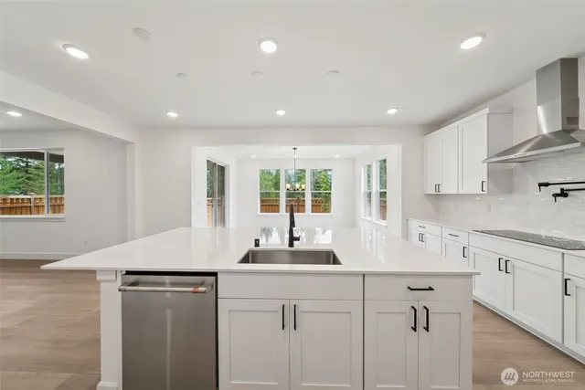 $824,990 | 20305 145th Street East, Unit 861, Bonney Lake, WA 98391