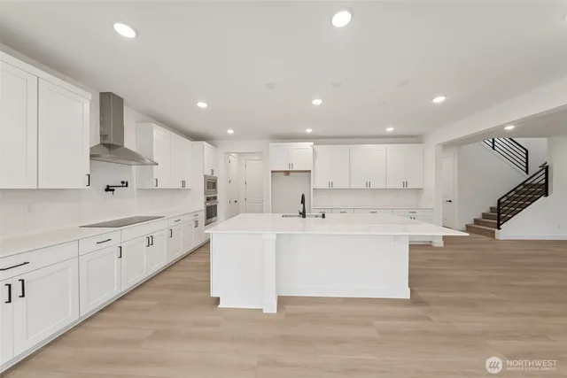 $824,990 | 20305 145th Street East, Unit 861, Bonney Lake, WA 98391