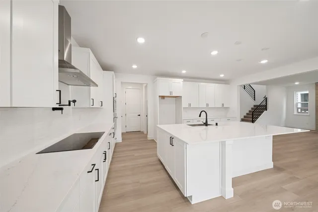 $824,990 | 20305 145th Street East, Unit 861, Bonney Lake, WA 98391