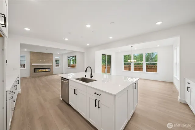 $824,990 | 20305 145th Street East, Unit 861, Bonney Lake, WA 98391