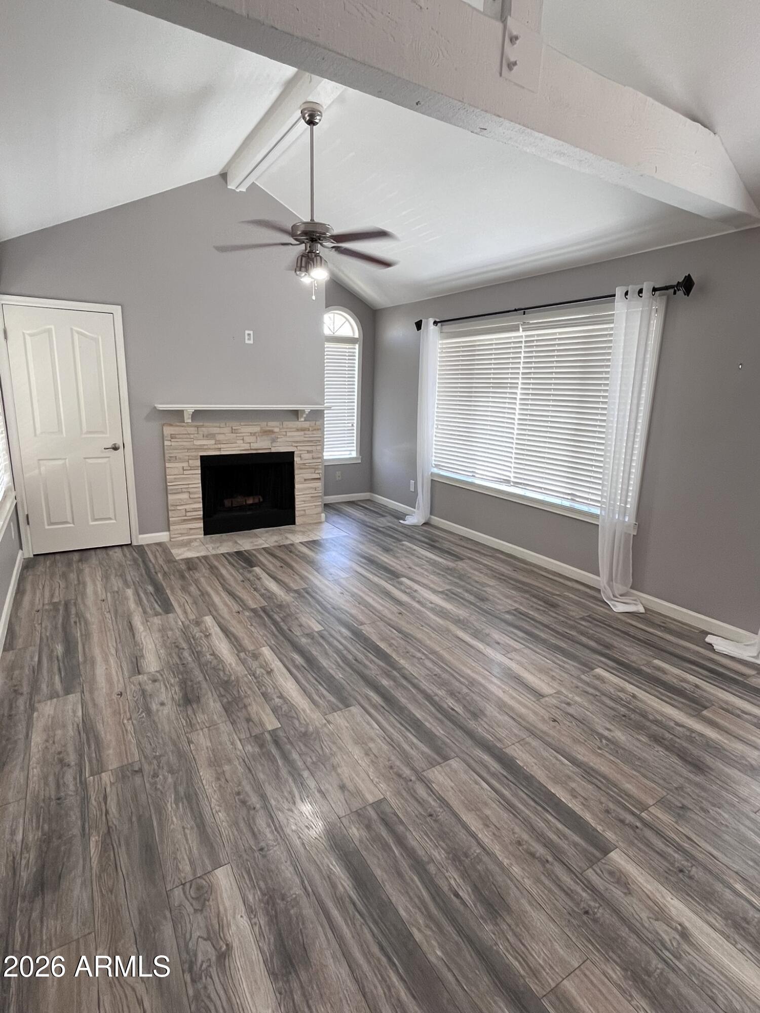 10115 East Mountain View Road, Unit 2093 Scottsdale, AZ 85258 - Photo 4 of 28