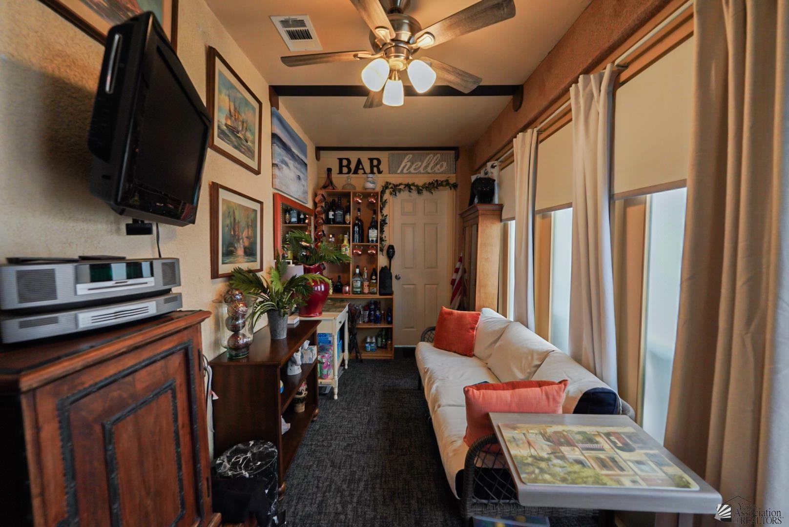 27373 Red Rock Road Wellton, AZ 85356 - Photo 26 of 35 Gallery Image 26