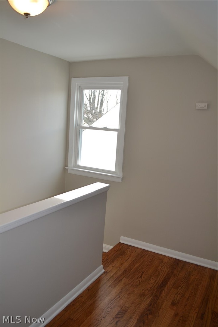 3786 Salisbury Road South Euclid, OH 44121 - Photo 16 of 30