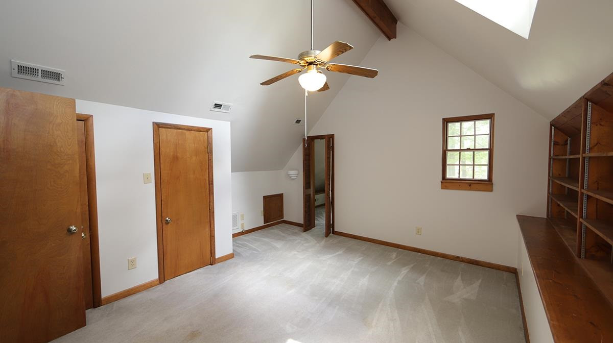 315 Shepherd Street Raleigh, NC 27607 - Photo 22 of 27 Photo 22