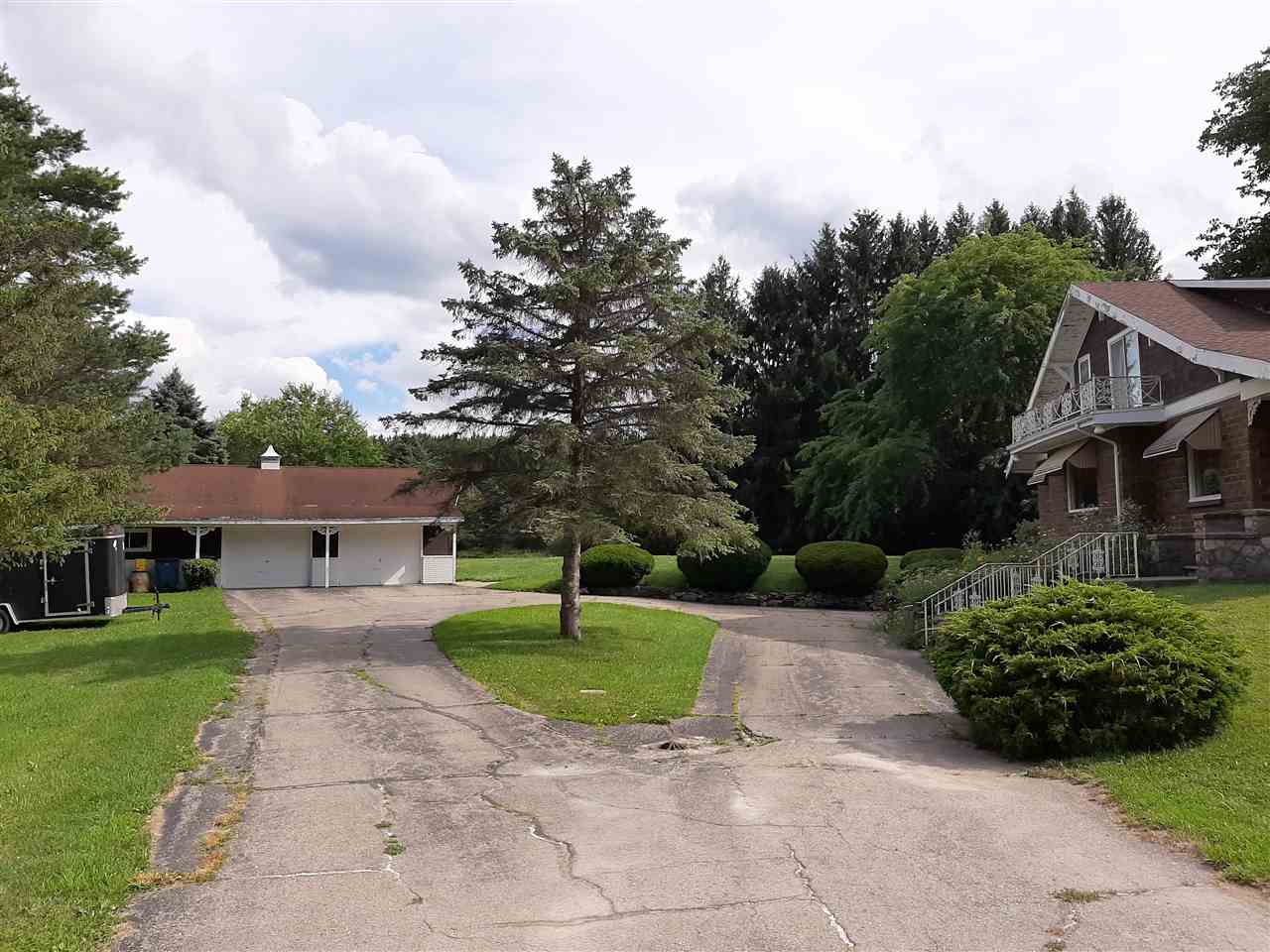 11097 Farrand Road Montrose, MI 48457 - Photo 61 of 69 50018020-61.JPG