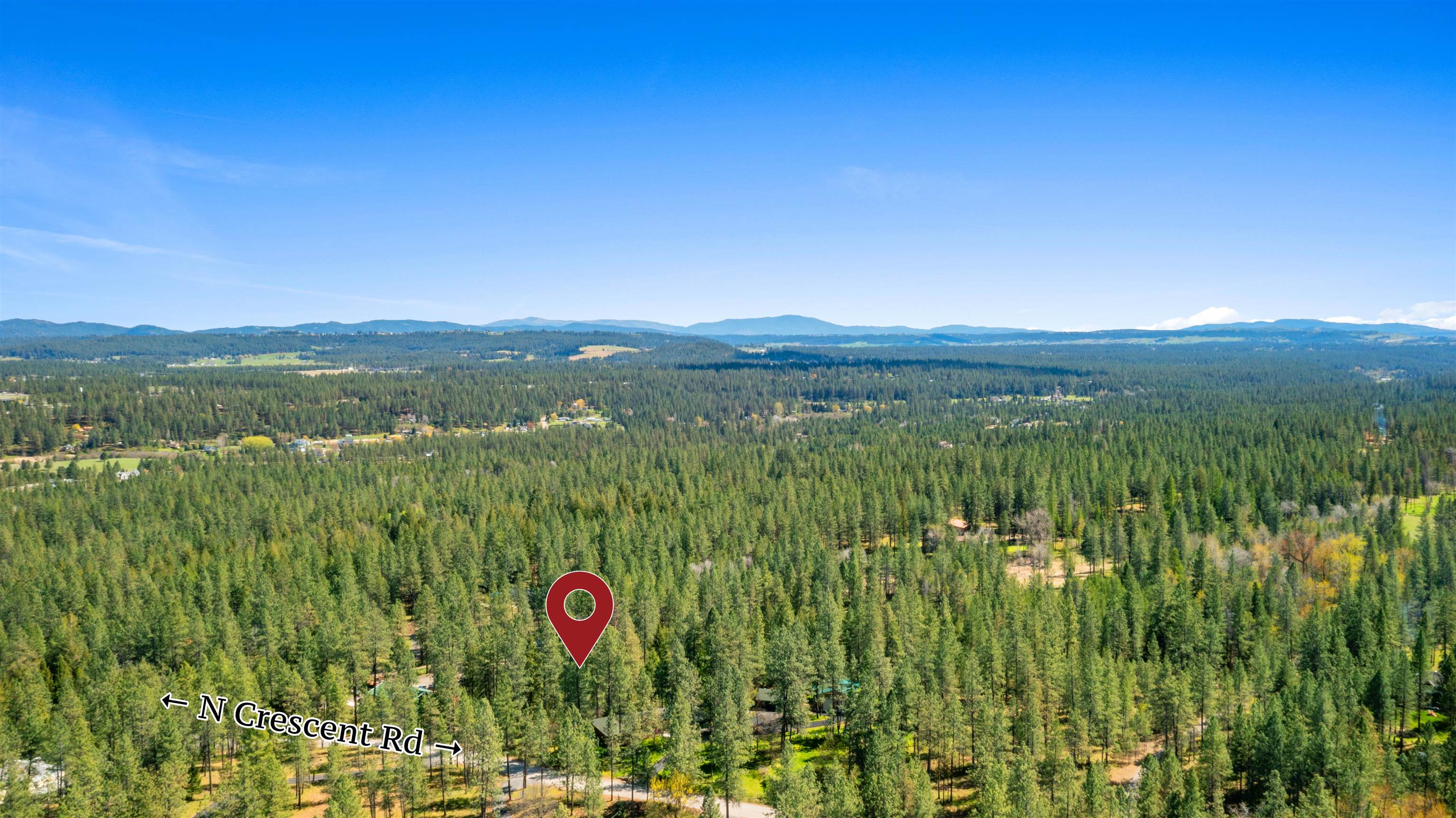 230-xx North Crescent Road Colbert, WA 99005 - Photo 11 of 24