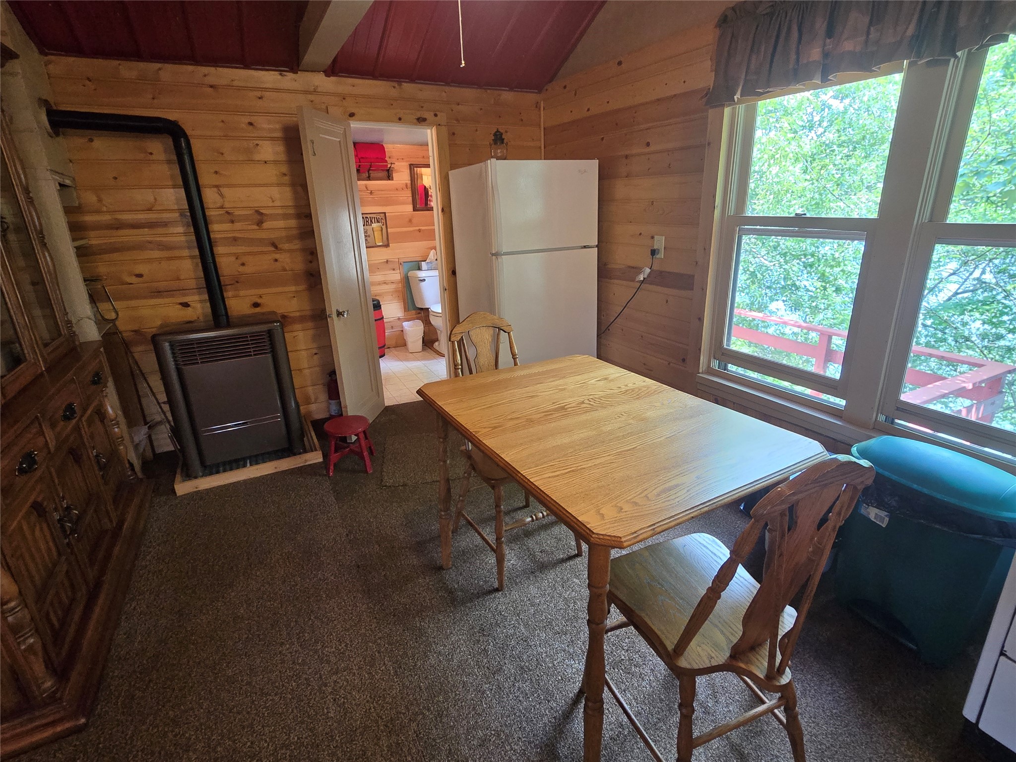 1031 23rd Street Chetek, WI 54728 - Photo 6 of 18