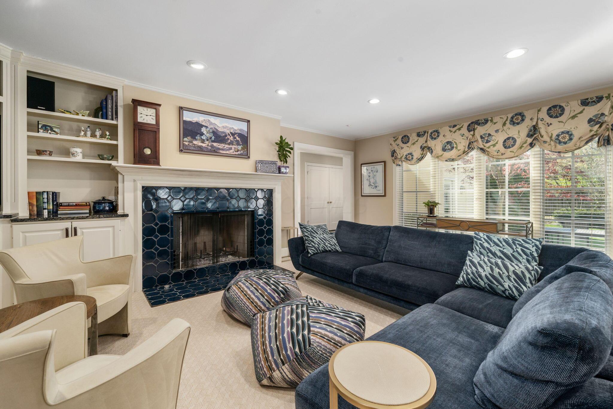 2533 Bryden Road Columbus, OH 43209 - Photo 7 of 85 14-web-or-mls-DSC08090