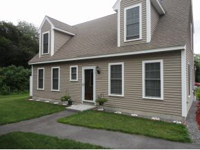 426 Winnacunnet Road Hampton, NH 03842 - Photo 1 of 17