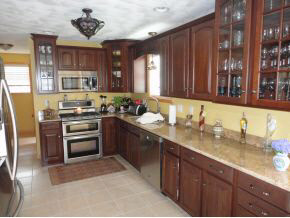 426 Winnacunnet Road Hampton, NH 03842 - Photo 2 of 17