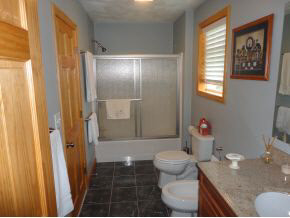 426 Winnacunnet Road Hampton, NH 03842 - Photo 11 of 17