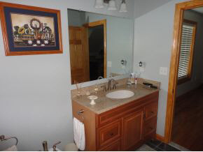 426 Winnacunnet Road Hampton, NH 03842 - Photo 12 of 17