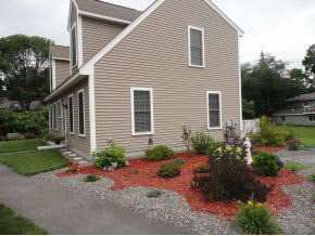 426 Winnacunnet Road Hampton, NH 03842 - Photo 14 of 17